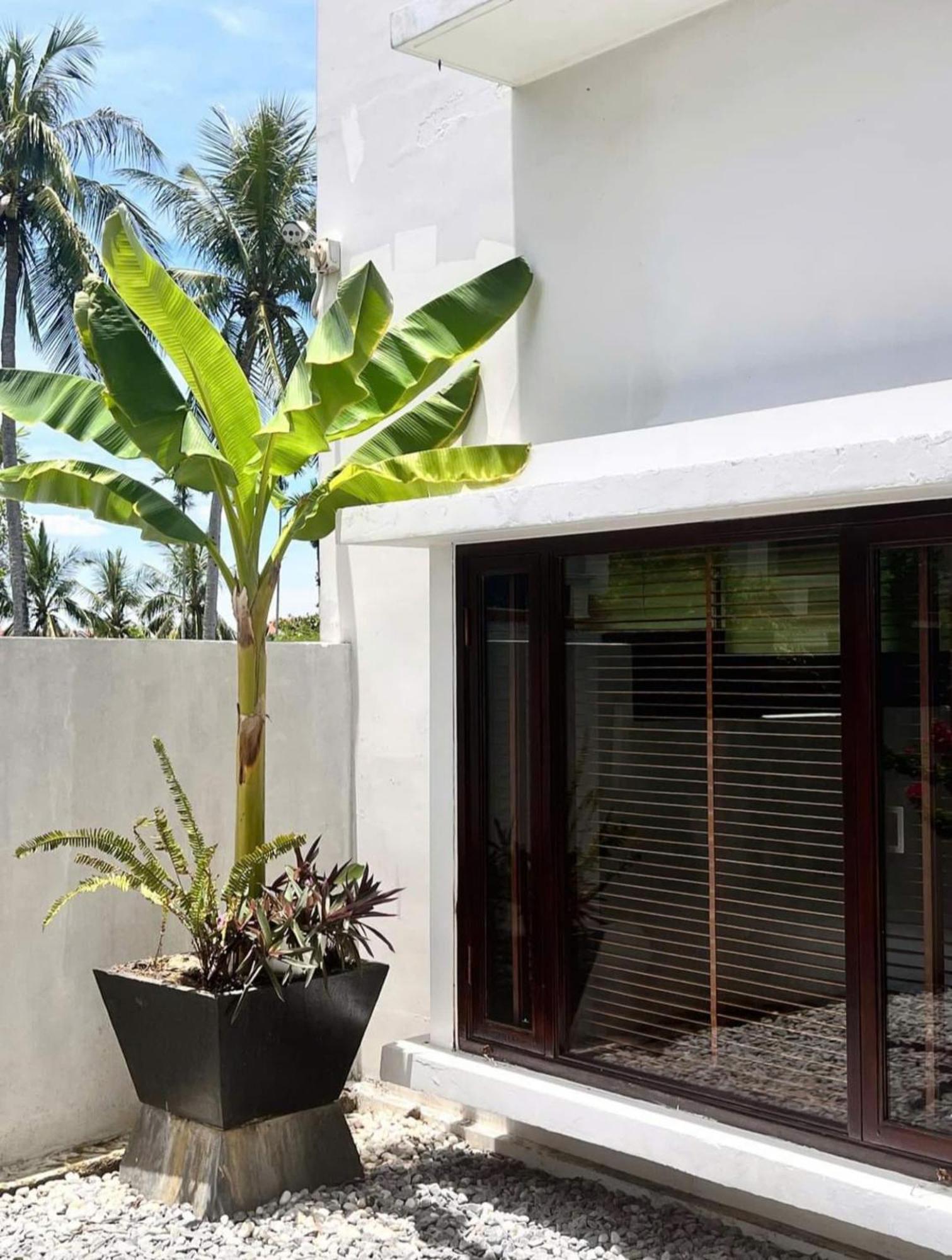 Happy Life Memories Hoi An Hotel & Spa Bagian luar foto